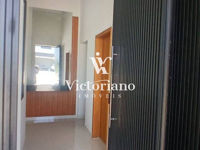 Casa em condomínio para Venda em Caçapava - 5