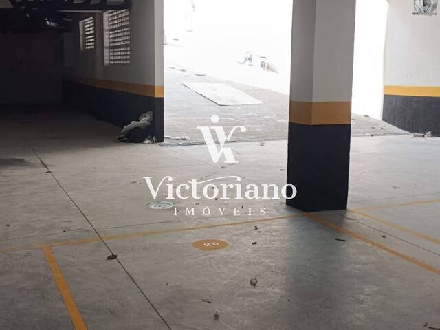 Apartamento para Venda em São José dos Campos - 3