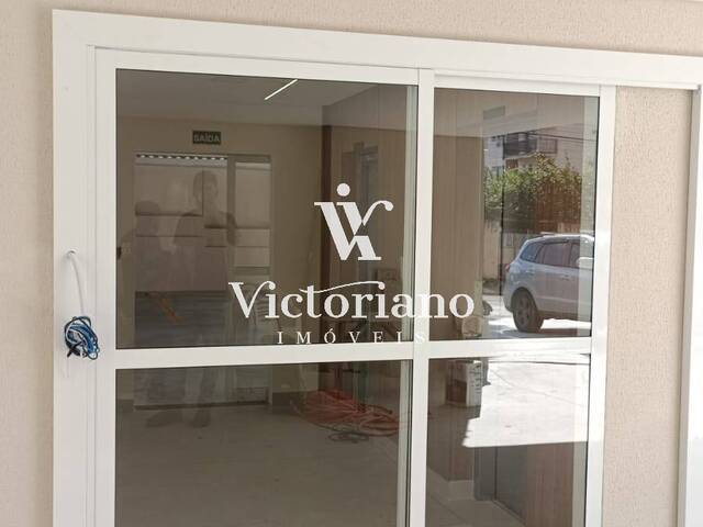 Apartamento para Venda em São José dos Campos - 5