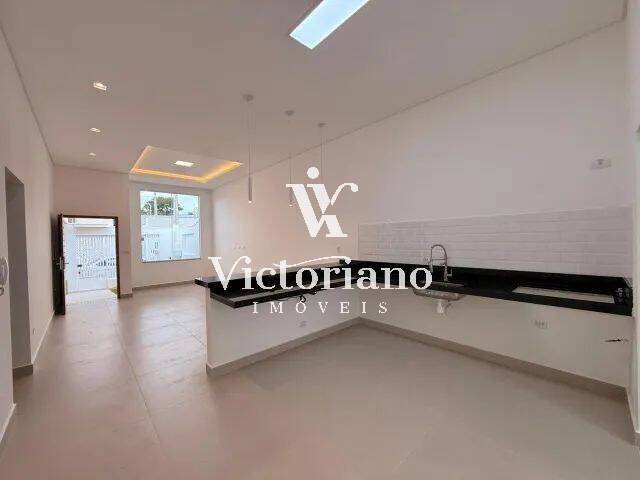 Casa para Venda em Jacareí - 4