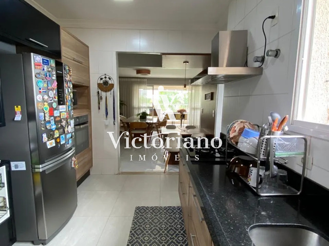 Apartamento para Venda em São José dos Campos - 5