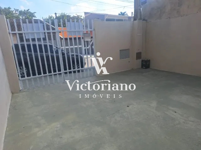 Casa para Venda em São José dos Campos - 2