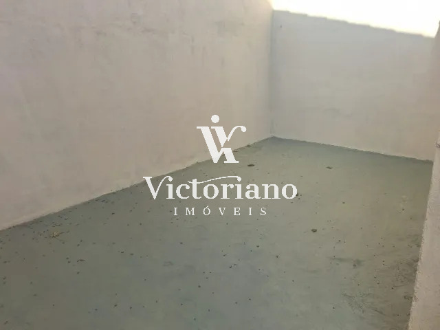Casa para Venda em São José dos Campos - 5