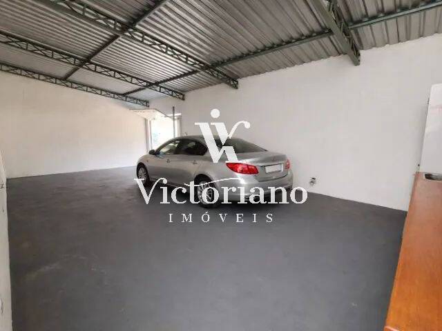Casa para Venda em São José dos Campos - 4