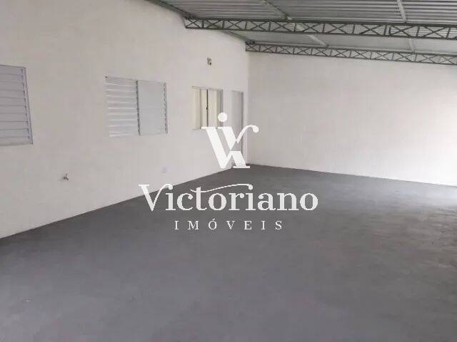 Casa para Venda em São José dos Campos - 3