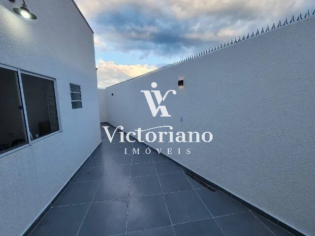 Casa para Venda em São José dos Campos - 5
