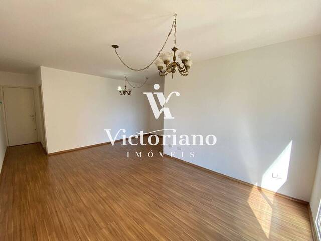 Apartamento para Venda em São José dos Campos - 5