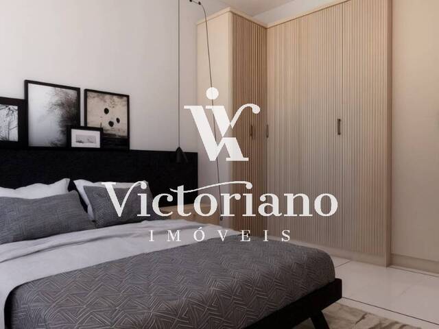 Casa em condomínio para Venda em São José dos Campos - 5