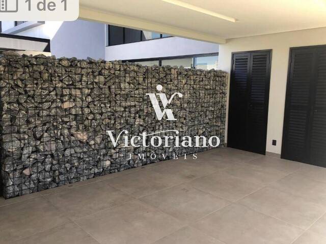 Casa em condomínio para Venda em Jacareí - 4