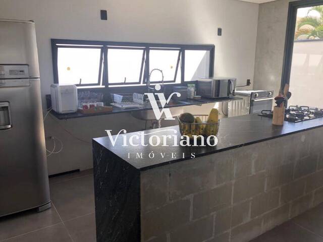 Casa em condomínio para Venda em Jacareí - 5