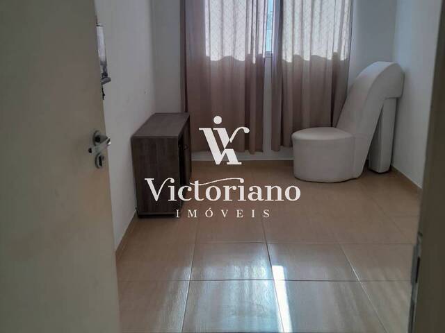 Apartamento para Venda em Jacareí - 5