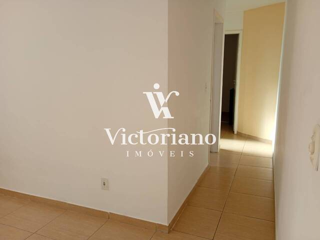 Apartamento para Venda em Jacareí - 5