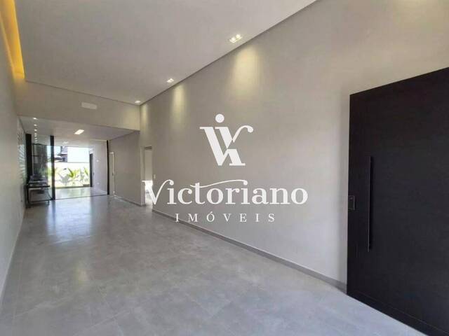 Casa em condomínio para Venda em Jacareí - 2