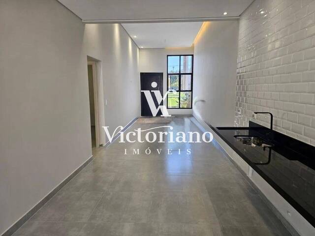 Casa em condomínio para Venda em Jacareí - 3
