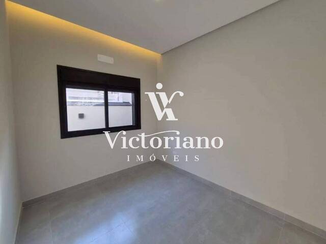 Casa em condomínio para Venda em Jacareí - 4