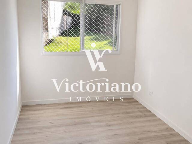 Apartamento para Venda em Jacareí - 4