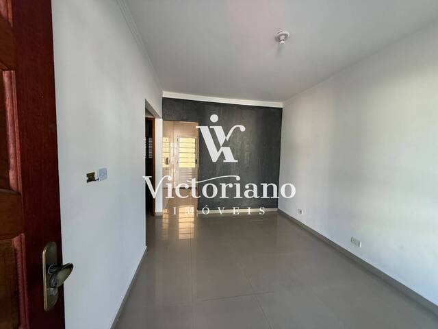 Casa em condomínio para Venda em Jacareí - 2