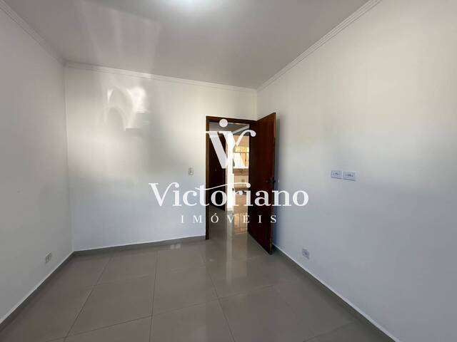 Casa em condomínio para Venda em Jacareí - 5
