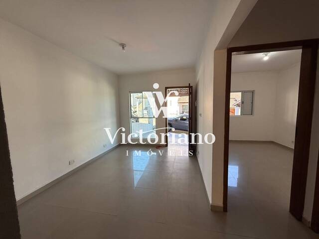 Casa em condomínio para Venda em Jacareí - 3
