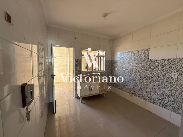 Casa em condomínio para Venda em Jacareí - 4