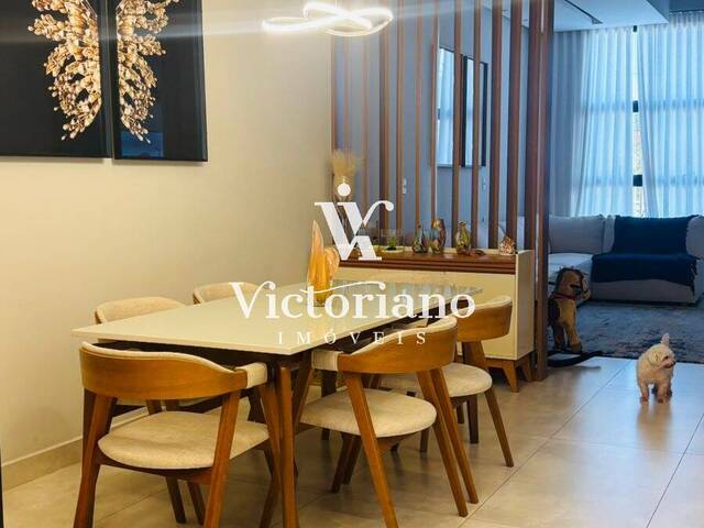 Casa em condomínio para Venda em Jacareí - 4