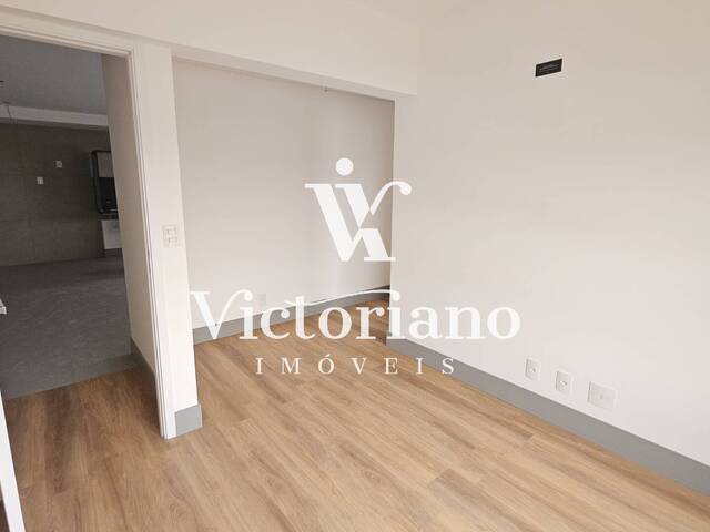 Apartamento para Venda em São José dos Campos - 5