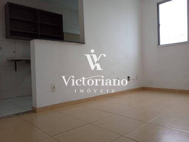 Apartamento para Venda em Jacareí - 4