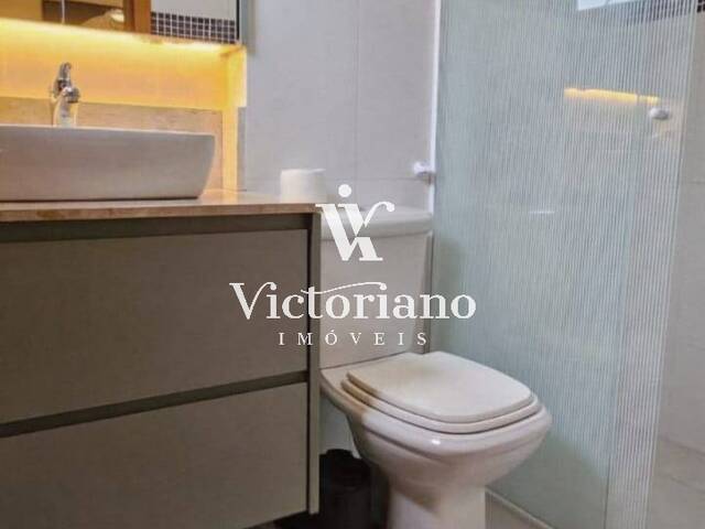 Casa em condomínio para Venda em Jacareí - 5