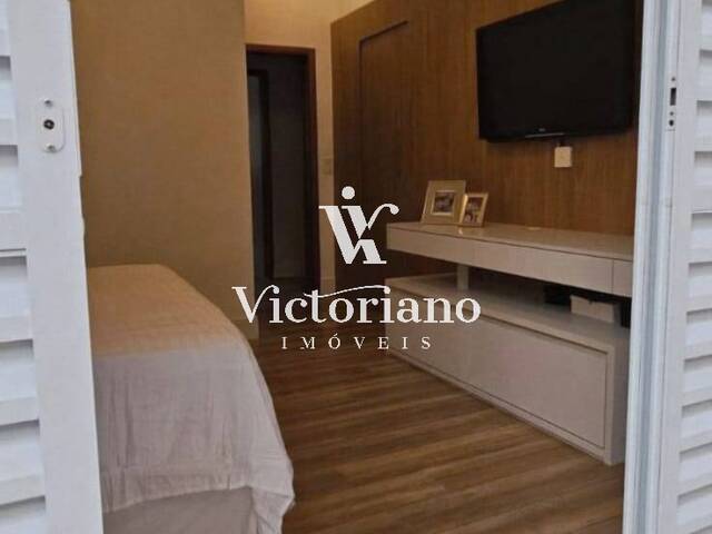 Casa em condomínio para Venda em Jacareí - 4