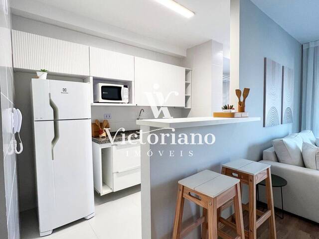 Apartamento para Venda em Jacareí - 5