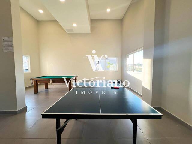 Apartamento para Venda em Jacareí - 3