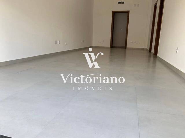 Sala para Locação em São José dos Campos - 4