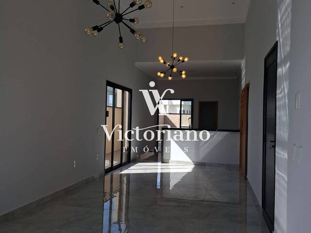 Casa em condomínio para Venda em Caçapava - 4