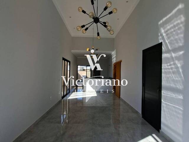 Casa em condomínio para Venda em Caçapava - 3