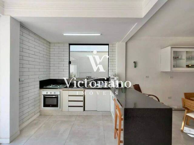 Casa em condomínio para Venda em Jacareí - 3