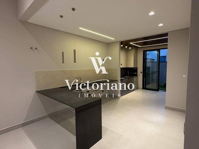 Casa em condomínio para Venda em Jacareí - 5