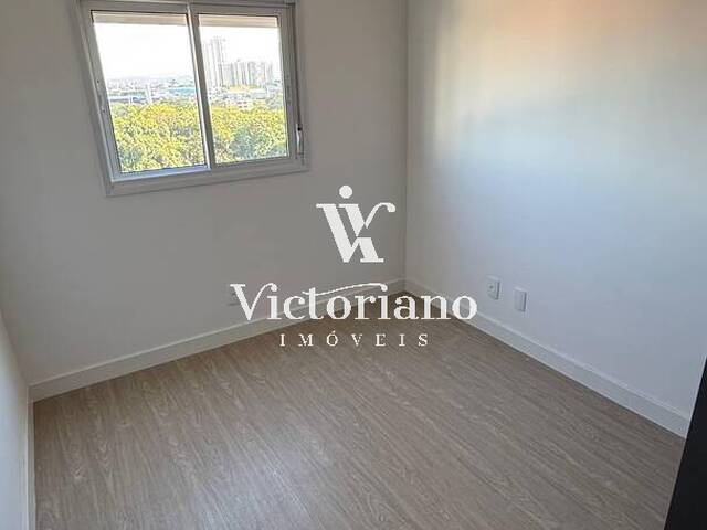 Apartamento para Venda em São José dos Campos - 5