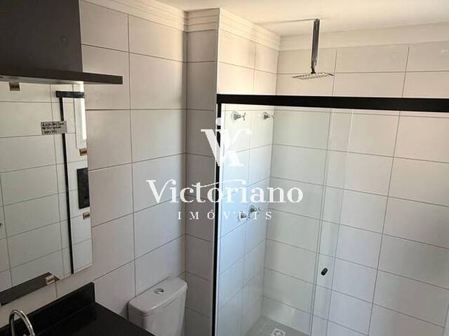 Apartamento para Venda em São José dos Campos - 4
