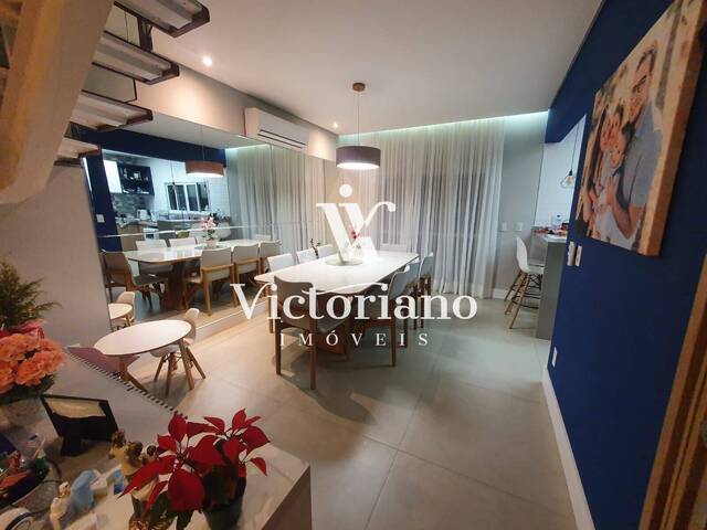 Casa em condomínio para Venda em Caçapava - 5