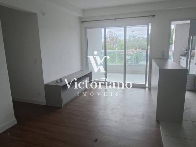 #AP01302 - Apartamento para Locação em Jacareí - SP - 3