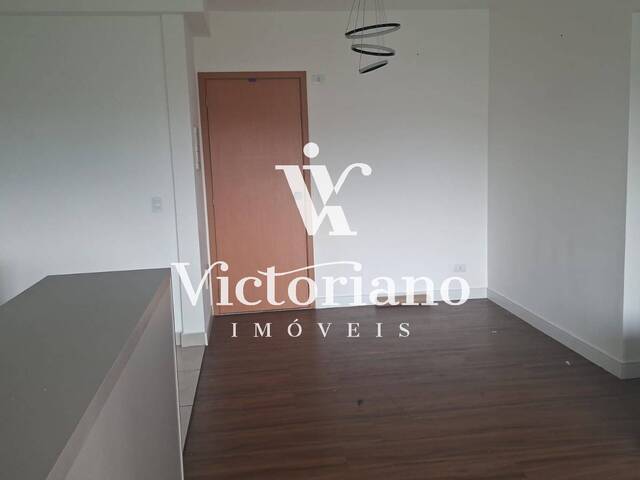 #AP01302 - Apartamento para Locação em Jacareí - SP - 2