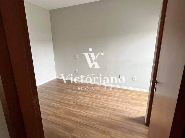 Apartamento para Venda em Jacareí - 2