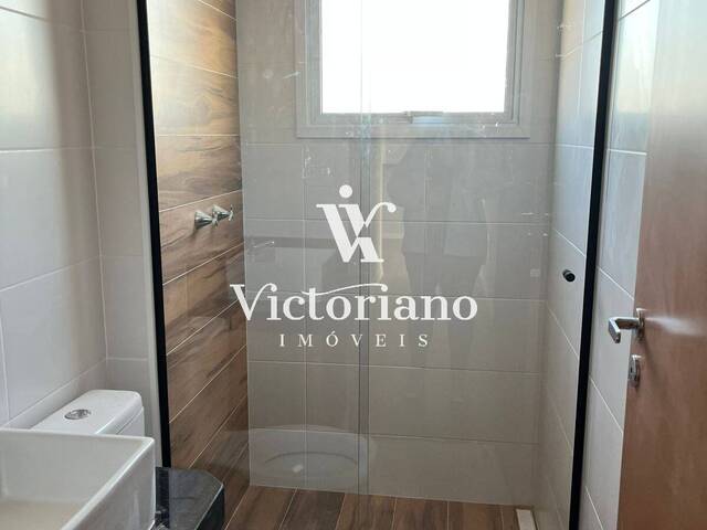 Apartamento para Venda em Jacareí - 4