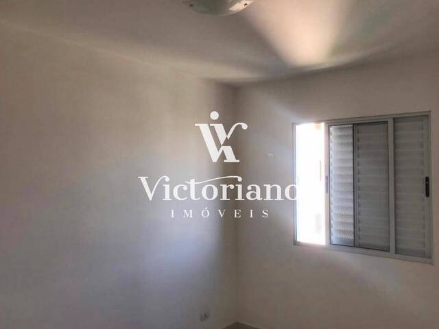 Apartamento para Venda em Jacareí - 5