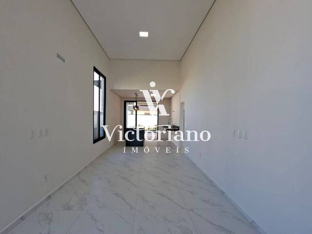 Casa em condomínio para Venda em São José dos Campos - 5