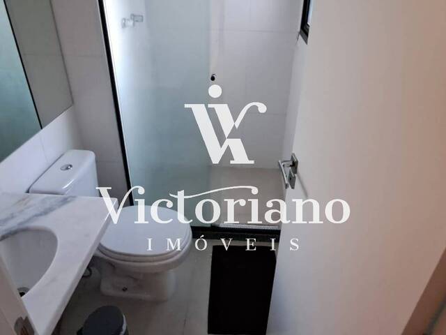 Apartamento para Venda em São José dos Campos - 5