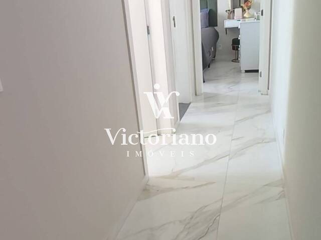 Apartamento para Venda em Jacareí - 5