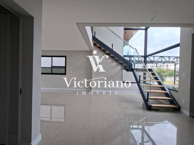 Casa em condomínio para Venda em São José dos Campos - 4