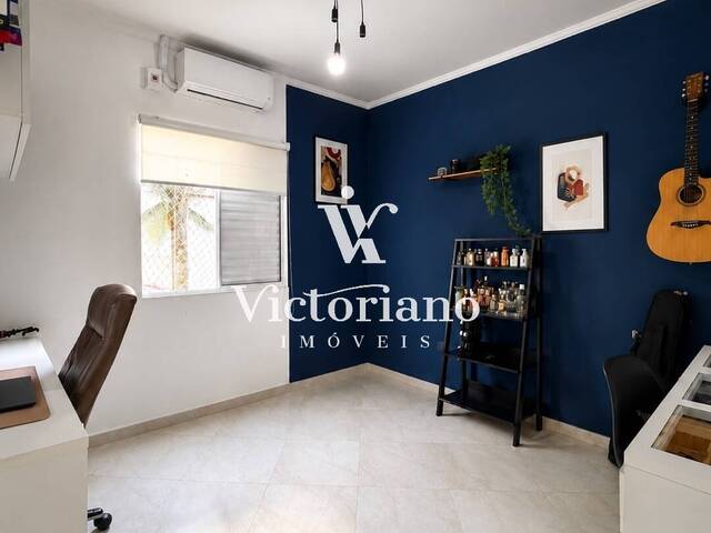 Casa em condomínio para Venda em Jacareí - 3