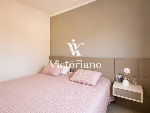 Casa em condomínio para Venda em Jacareí - 5